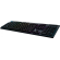 Logitech G915 RGB Беспроводная Клавиатура фото 2