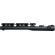 Logitech G915 RGB Bezvadu Klaviatūra image 3