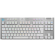 Logitech G915 TKL Gaming Keyboard ENG image 1