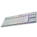 Logitech G915 TKL Gaming Keyboard ENG image 4