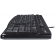Logitech K120 Keyboard image 3