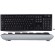 Logitech K270 Wireless keyboard (ENG) image 5