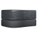 Logitech K860 ERGO Wireless Keyboard image 1