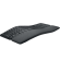 Logitech K860 ERGO Wireless Keyboard paveikslėlis 2