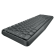 Logitech MK235 Беспроводная Клавиатура + Мышь фото 2