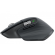 Logitech MX Keys Klaviatūra + Datorpele US image 3