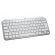 Logitech MX Keys Mini Клавиатура для Mac ENG фото 2
