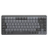 Logitech MX Mini Klaviatūra US image 1