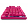 Logitech PRO X TKL Lightspeed GX Keyboard paveikslėlis 2