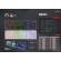 Mars Gaming MK422WRUS Spēļu Mehāniska Tastatūra RGB / Red Switch / US image 6