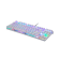 Motospeed CK101 RGB Mechanical keyboard image 2