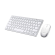 Omoton KB066 30 Keyboard + Mouse image 2