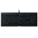 Razer Cynosa Lite Keyboard ENG / RGB image 1