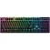 Razer Deathstalker V2 RGB LED Light Gaming Keyboard paveikslėlis 1