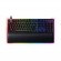 Razer Huntsman V2 Klaviatūra RGB / Purple Switch /  ENG image 1