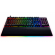 Razer Huntsman V2 Klaviatūra RGB / Purple Switch /  ENG image 4