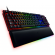 Razer Huntsman V2 Klaviatūra RGB / Red Switch /  ENG image 3