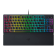 Razer Ornata V3 Keyboard image 1