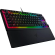 Razer Ornata V3 Tenkeyless Gaming Keyboard image 2