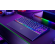 Razer Ornata V3 Tenkeyless Gaming Keyboard image 4