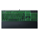 Razer Ornata V3 X Keyboard image 1