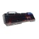 Rebeltec DISCOVERY 2 Wire keyboard image 2
