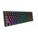 Royal Kludge RK100 RGB Mehāniskā Klaviatūra image 3