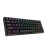 Royal Kludge RK837 RGB Mechanical keyboard image 3
