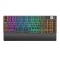 Royal Kludge RK96 RGB Mechanical keyboard paveikslėlis 1