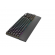 Royal Kludge RK96 RGB Mechanical keyboard paveikslėlis 4