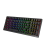 Royal Kludge RK98 RGB Mechanical keyboard image 2
