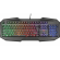 Trust GXT 830-RW Avonn Gaming Keyboard image 1