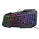 Trust GXT 830-RW Avonn Gaming Keyboard image 2