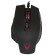 Varr VG4IN1SET01 PRO Gaming 4in1 Set / Keyboard / Mouse / Headset / Mouse Pad / ENG image 3