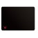 Varr VG4IN1SET01 PRO Gaming 4in1 Set / Keyboard / Mouse / Headset / Mouse Pad / ENG image 5