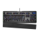 VERTUX Toucan Mechanical Gaming RGB Keyboard paveikslėlis 2