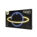 Forever Light FLNE11 SATURN Neon LED Sighboard image 2