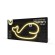 Forever Light FLNEO9 WHALE Neon LED Sighboard image 3