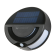 Forever Light FLS-13 SUNARI Solar Lamp LED / 32*SMD / PIR / 6W / 300lm / 3000K / 1200mAh paveikslėlis 2