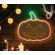 Forever Neolia PUMPKIN WITH STEM Neon LED Sighboard image 2