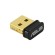 Asus USB-N10 Nano B1 N150 Iekšējs WLAN 150 Mbit/s image 1