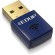 EDUP EP-N8568 USB-adapters WiFi 150Mbps + Bluetooth / RTL8723BU image 2