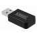 Gembird AC1300 Wi-Fi Adapter image 1