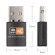 RoGer USB WiFi Dual Band Adapter 802.11ac / 600mbps / RTL8811cu image 3