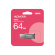 ADATA UV250 64GB USB 2.0 Flash Drive image 1