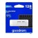 Goodram 128GB UME2 USB 2.0 Flash Memory image 1