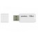 Goodram 128GB UME2 USB 2.0 Flash Memory image 2