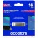 Goodram 16GB ODA3 USB 3.2 Flash Memory image 1