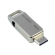 Goodram 16GB ODA3 USB 3.2 Flash Memory image 2