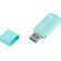 Goodram 16GB UME3 Care USB 3.0 Zibatmiņa image 2